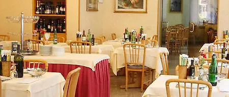 Armonia Corna