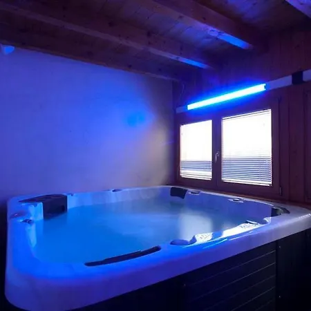 Armonia Hotel 3*
