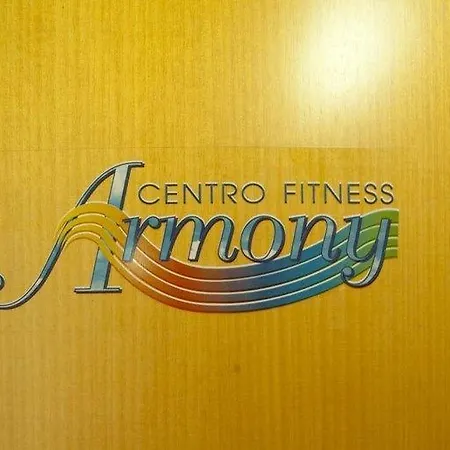 Armonia 3* Corna