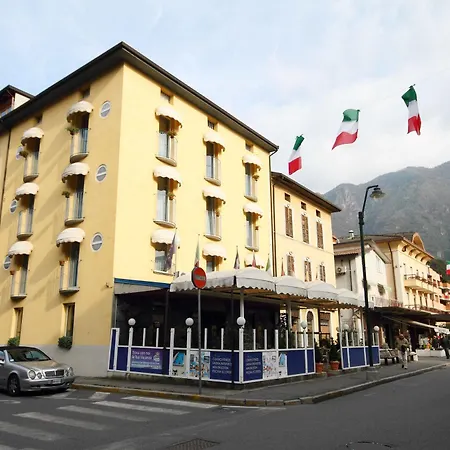 Armonia Hotel 3*